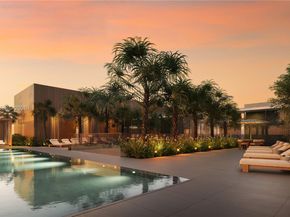 1880 Brickell Avenue 38, Miami FL 33129