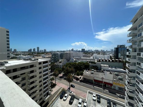 100 Lincoln Rd 1220, Miami Beach FL 33139