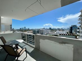 100 Lincoln Rd 1220, Miami Beach FL 33139