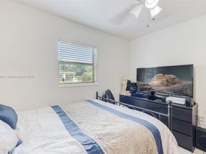 14971 Polk St, Miami FL 33176