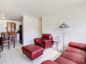 14971 Polk St, Miami FL 33176