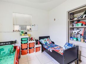 14971 Polk St, Miami FL 33176