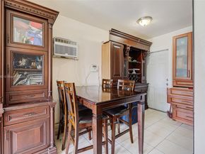 14971 Polk St, Miami FL 33176