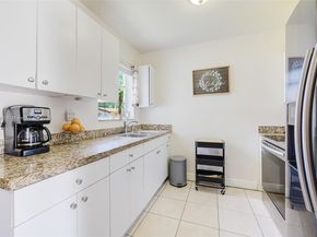 14971 Polk St, Miami FL 33176