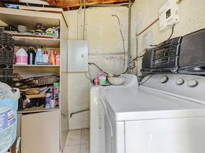 14971 Polk St, Miami FL 33176