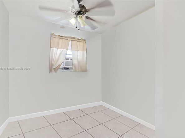 14971 Polk St, Miami FL 33176