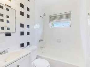 14971 Polk St, Miami FL 33176