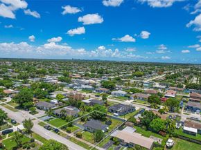 14971 Polk St, Miami FL 33176