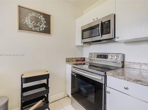 14971 Polk St, Miami FL 33176