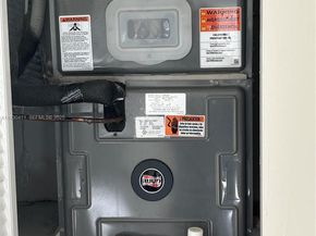 7725 SW 86th St A1314, Miami FL 33143