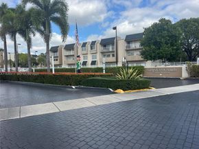 7725 SW 86th St A1314, Miami FL 33143