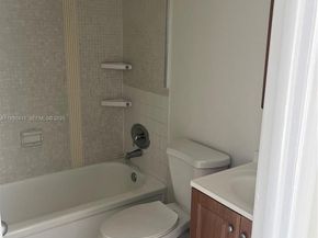 7725 SW 86th St A1314, Miami FL 33143