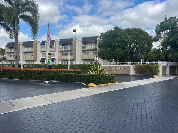 7725 SW 86th St A1314, Miami FL 33143