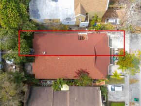 2934 W Trade Ave B, Miami FL 33133