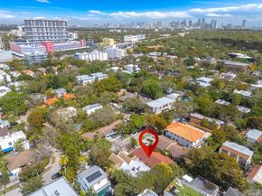 2934 W Trade Ave B, Miami FL 33133