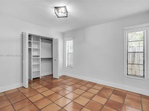 2934 W Trade Ave B, Miami FL 33133