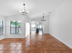 2934 W Trade Ave B, Miami FL 33133