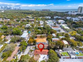 2934 W Trade Ave B, Miami FL 33133