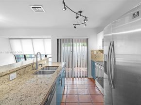 2934 W Trade Ave B, Miami FL 33133