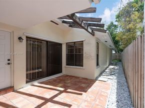 2934 W Trade Ave B, Miami FL 33133