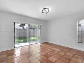 2934 W Trade Ave B, Miami FL 33133