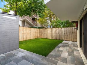 2934 W Trade Ave B, Miami FL 33133