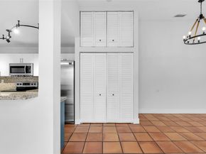 2934 W Trade Ave B, Miami FL 33133