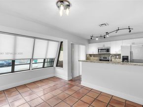 2934 W Trade Ave B, Miami FL 33133