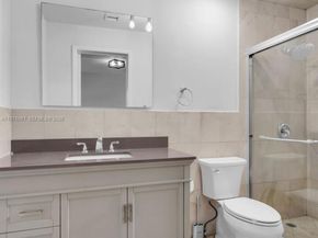 2934 W Trade Ave B, Miami FL 33133