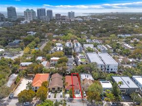 2934 W Trade Ave B, Miami FL 33133