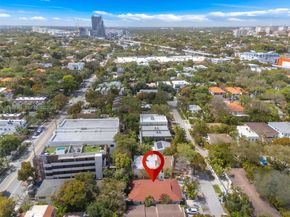 2934 W Trade Ave B, Miami FL 33133