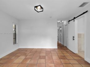 2934 W Trade Ave B, Miami FL 33133