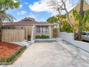 2934 W Trade Ave B, Miami FL 33133