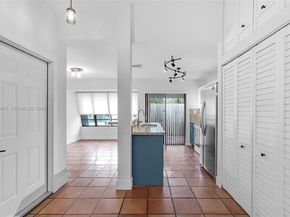 2934 W Trade Ave B, Miami FL 33133