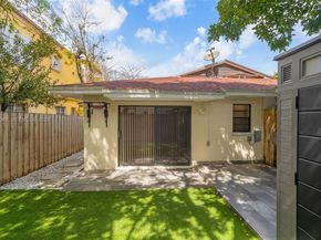 2934 W Trade Ave B, Miami FL 33133