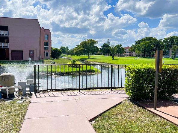 2741 N Pine Island Rd 108, Sunrise FL 33322