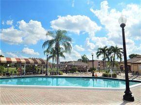 2741 N Pine Island Rd 108, Sunrise FL 33322