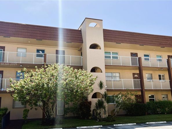 2741 N Pine Island Rd 108, Sunrise FL 33322