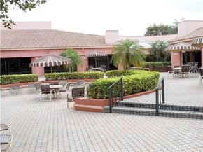 2741 N Pine Island Rd 108, Sunrise FL 33322