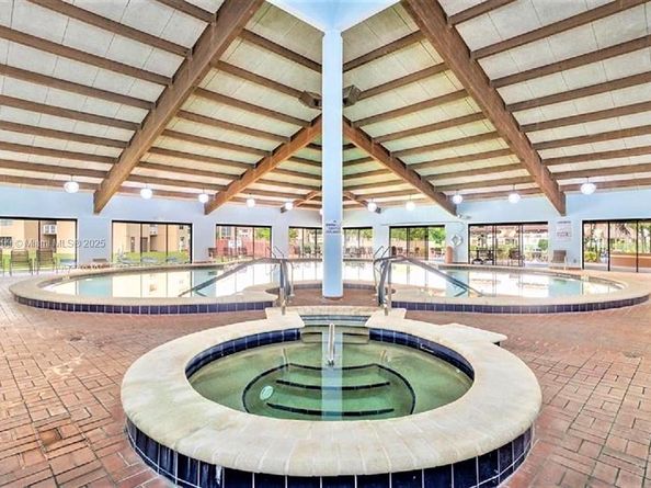 2741 N Pine Island Rd 108, Sunrise FL 33322