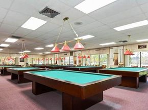 2741 N Pine Island Rd 108, Sunrise FL 33322