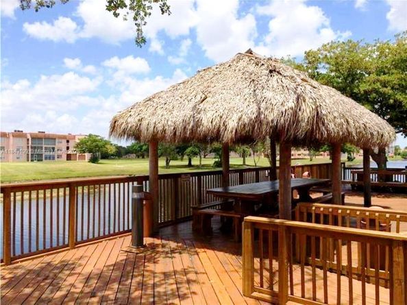 2741 N Pine Island Rd 108, Sunrise FL 33322