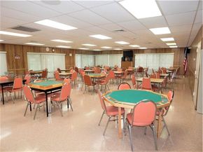 2741 N Pine Island Rd 108, Sunrise FL 33322