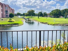 2741 N Pine Island Rd 108, Sunrise FL 33322