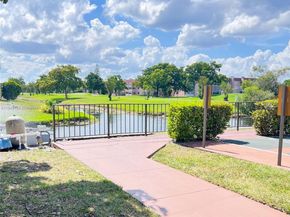 2741 N Pine Island Rd 108, Sunrise FL 33322