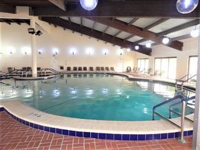 2741 N Pine Island Rd 108, Sunrise FL 33322