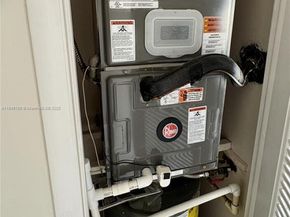 2741 N Pine Island Rd 108, Sunrise FL 33322