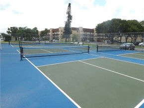 2741 N Pine Island Rd 108, Sunrise FL 33322