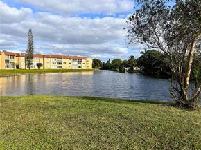 2741 N Pine Island Rd 108, Sunrise FL 33322