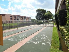 2741 N Pine Island Rd 108, Sunrise FL 33322